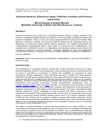 utEJ1298155.pdf